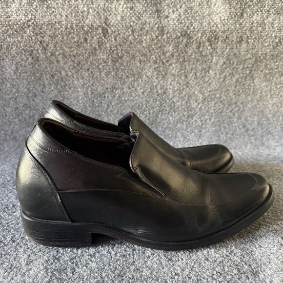 Oxfords_&_Derbys